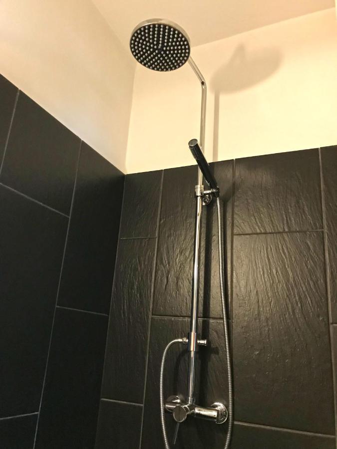 Maisonette Moritz Vídeň Pokoj fotografie